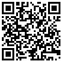 QR Code for dogecoin:DF1sKLrW2wuuXCojmAALu7pAXpBaPpmRrC