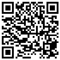 QR Code for dogecoin:DF23MG8BndPSGi4UQRNeB6YC8RLbNpGr9x