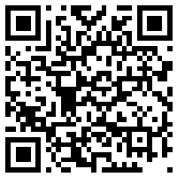 QR Code for dogecoin:DF2582SwoNMqQt7Hd4EtkQWS7hModxqdJS