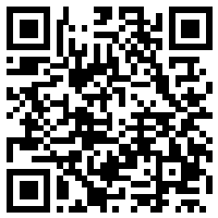 QR Code for dogecoin:DF28DJum2vCFoxXcmWnYQZD8MmFpcAWdCg