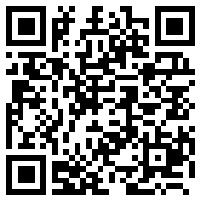 QR Code for dogecoin:DF2CMmDcH8yzXc2azRCdKjacYpFfG7DibA