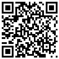 QR Code for dogecoin:DF2JrU4xFSc2Wgr7Li8aQxufihGybbzFen