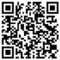 QR Code for dogecoin:DF2MQNy94Z8RSFHCYb2FDiZaHWiRJr94aM