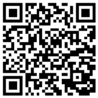 QR Code for dogecoin:DF2Pkr8svsTmgJYharqP25jsKEvXYvCuj4