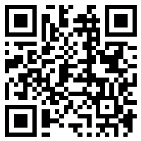 QR Code for dogecoin:DF2QLH4ZHN3BotCtPDM2B2sYm4FmdQfwFm
