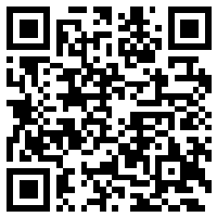 QR Code for dogecoin:DF2UaC4YVwHoPYXykDtoVMBoCdNPVQJfdb