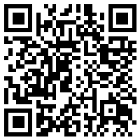 QR Code for dogecoin:DF2aAnoptBUEHLVHrUsYo5DGtfe3bgVD5F