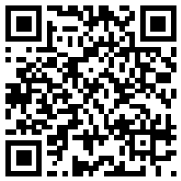 QR Code for dogecoin:DF2dqTpRhHUNEqrdPowswpMWVLU5S7ShYT