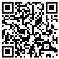 QR Code for dogecoin:DF2eUxWWxS7BmDsZ1mu5MufSCSBmwC5CQL