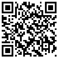 QR Code for dogecoin:DF2iayfxBYVCu152dvwaMCupDgSbJktKGa