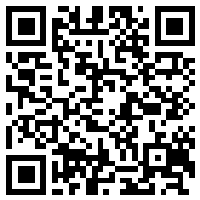 QR Code for dogecoin:DF2imcLYYGFkmYYSgs45HoPfzsDDCvLUeY