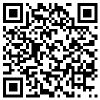 QR Code for dogecoin:DF2ksGbfSPxngAwFqsPMQLZg2vWFi8j1we