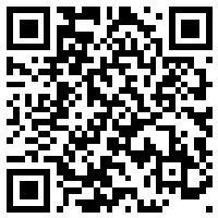 QR Code for dogecoin:DF2rQ5bgzg6VCaLLYuqoDRWAwsvamk3WDW