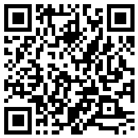 QR Code for dogecoin:DF2sHZ7LEra6EvfYv7oJsKh83rajfvE54c