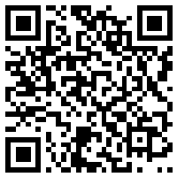 QR Code for dogecoin:DF3GF7K1udNo8HzCtuDUk2vsC5uLEZyavh