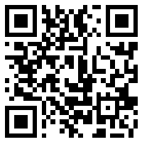 QR Code for dogecoin:DF3QMFadh9hLSyB8bZk112YvXRs41HMUG5