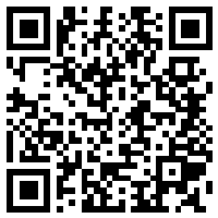 QR Code for dogecoin:DF3VTsFaRctSWapD9GddFXVHMWaFcnhaDT