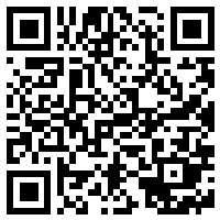 QR Code for dogecoin:DF3dA7ASesmac6kM8TYsFxA7ya6JRnnJ41