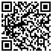 QR Code for dogecoin:DF3dyUBD7dNu18PZe5NwtEuaFth9dpVttF