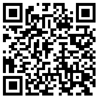 QR Code for dogecoin:DF3eMLEu5nLRiGtGxXZ8WNgmanmWH3S2zT