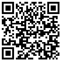 QR Code for dogecoin:DF3figTMMKtbNsdKpTEsfv7m5172bhtmkX