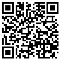 QR Code for dogecoin:DF3k1JwPAzQdsCsnAYLU5Cw4Do1pcWN3Hu
