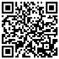QR Code for dogecoin:DF3mQxtMNamccVKSDjC5STpvvyS3iHLpvb