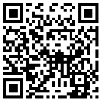 QR Code for dogecoin:DF3uNWc7CFuwjrPBYd6SsMtbziWRjupT5T