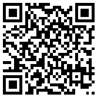 QR Code for dogecoin:DF44AsMyKSwLuiAz2CXPieHaJq6Bn6ZvMP