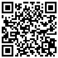 QR Code for dogecoin:DF44cWHi6KoDGiC8Z9UrJYSDSYjuYPqBn5