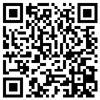 QR Code for dogecoin:DF46Tn8aFyYrupLbbmTDJYXPei2YiueFBi