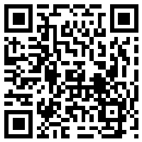 QR Code for dogecoin:DF48AJupB121BQPR4po7MuUnMicufTePWn