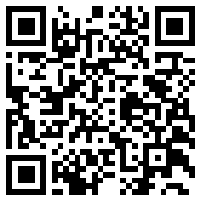 QR Code for dogecoin:DF48bCZnuUXi6A8MHfikGMKV25jM22ztTi