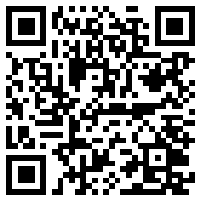 QR Code for dogecoin:DF4GeX7oTXcJrZL4c2AqYSLLT7uWqK83ue