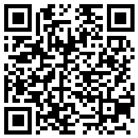 QR Code for dogecoin:DF4M2byL8Miwuf2WrNezz5xBPBhe29bf2b