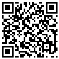 QR Code for dogecoin:DF4UwMZ2sZzXevmZUV1oDckErY2RmWcatV