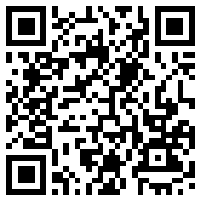 QR Code for dogecoin:DF4VcxtbNFnjx4UQatWnpBr8N6Qo7ya7BX