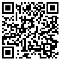 QR Code for dogecoin:DF4XCcjqjKyKfKXeZgEMZ2PyUmw3pVdYgc