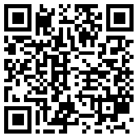 QR Code for dogecoin:DF4YvZsz8Disiu4SGPB2qqVtp7HireF8ii
