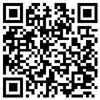 QR Code for dogecoin:DF4qFXgEhHowdg2xeshD7tji5EfrmHZs5n