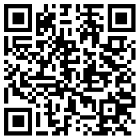 QR Code for dogecoin:DF4w5wRZxWT6ESktCwTHQu9jnmcCxo7ME1