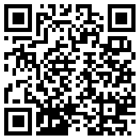 QR Code for dogecoin:DF4wC4dcFCprggtLMVz9zC9yXrDsbokNJS