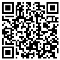 QR Code for dogecoin:DF53BEBaGu5Tsqn2mucgTJTSpTeCDFpy4t