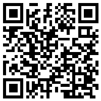 QR Code for dogecoin:DF5CxZTmBcHS1braAiudDLH7aGDGcZFKB6