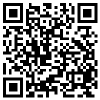 QR Code for dogecoin:DF5PnnpvBywDR43JMmACXniRM4WS8t3RiC