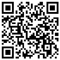 QR Code for dogecoin:DF5RfPcqgL7vQGExbgkUjFSpnRP33kSytB