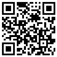 QR Code for dogecoin:DF5SNzzuiDMwwCQnfCJsnBnEmGHHa66315