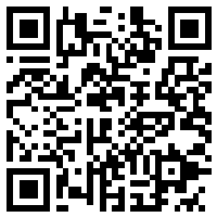 QR Code for dogecoin:DF5WGD8xQW2eWjVbTZA4FX96LThqRMkDCd