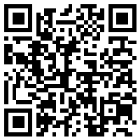 QR Code for dogecoin:DF5ZXmqUDWdJyehdfpUiheWU9hbFfaiDAQ