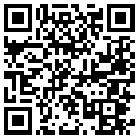 QR Code for dogecoin:DF5Zo6v71N7zmmzF8agTJRGeMPvrgZzCDF